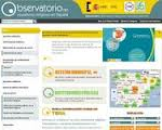 Observatorio