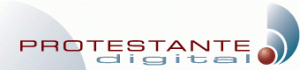Protestante Digital