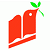 SOCIEDAD BIBLICA