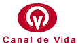 CANAL DE VIDA