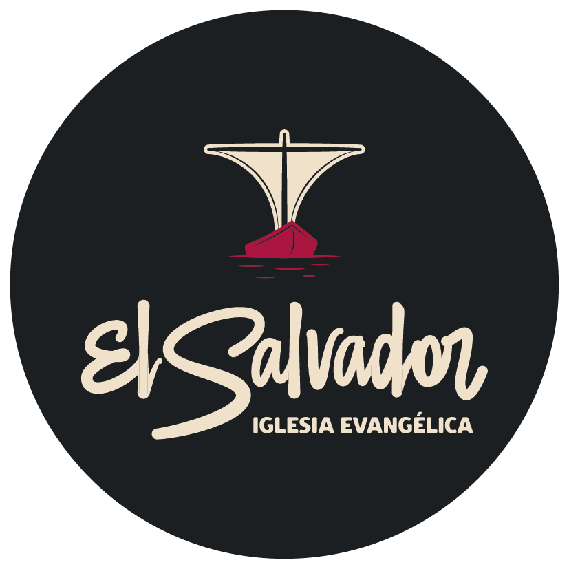 Iglesia Evangélica EL SALVADOR